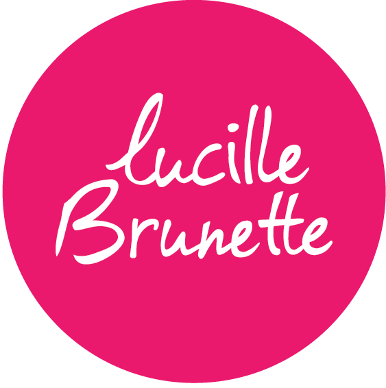 Lucille Brunette