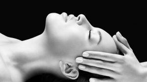 Lucille-Brunette-Home-Soin-Dermatologique