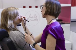 Lucille-Brunette-Studio-de-Maquillage-3