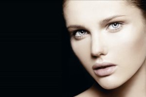 Visuel_Visage_Lucille_Site-1024x682